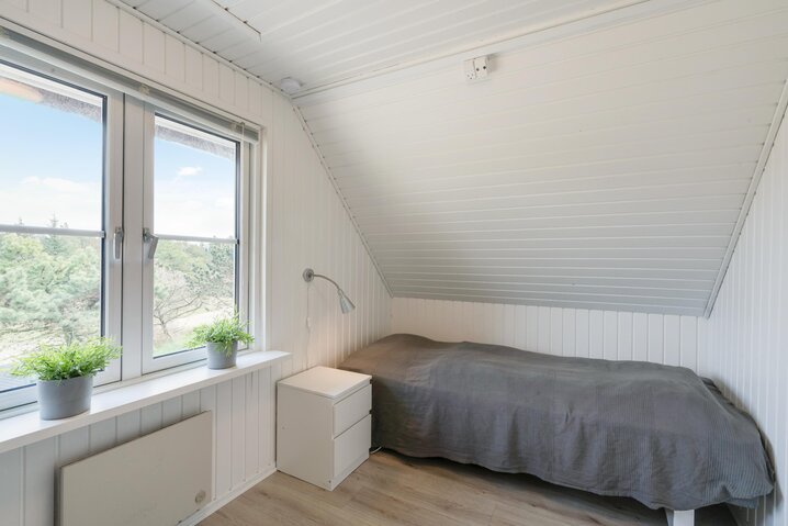 Sommerhus 60339 på Nordslugen 3, Blåvand - Billede #37