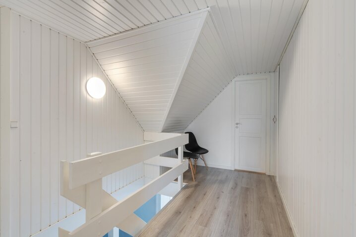 Sommerhus 60339 på Nordslugen 3, Blåvand - Billede #38