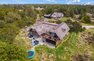 Sommerhus 60339 på Nordslugen 3, Blåvand - Billede #1