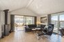 Sommerhus 60340 på Fyrvej 24, Blåvand - Billede #2