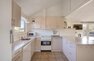 Sommerhus 60340 på Fyrvej 24, Blåvand - Billede #3