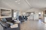 Sommerhus 60340 på Fyrvej 24, Blåvand - Billede #5