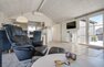 Sommerhus 60340 på Fyrvej 24, Blåvand - Billede #6