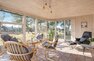 Sommerhus 60340 på Fyrvej 24, Blåvand - Billede #7