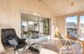 Sommerhus 60340 på Fyrvej 24, Blåvand - Billede #8