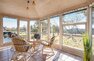 Sommerhus 60340 på Fyrvej 24, Blåvand - Billede #9