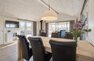 Sommerhus 60340 på Fyrvej 24, Blåvand - Billede #10