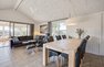Sommerhus 60340 på Fyrvej 24, Blåvand - Billede #11