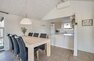 Sommerhus 60340 på Fyrvej 24, Blåvand - Billede #12
