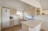Sommerhus 60340 på Fyrvej 24, Blåvand - Billede #13