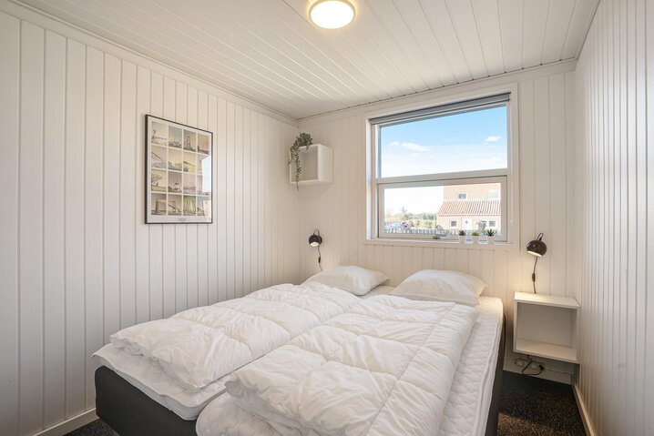 Ferienhaus 60340 in Fyrvej 24, Blåvand - Bild #14