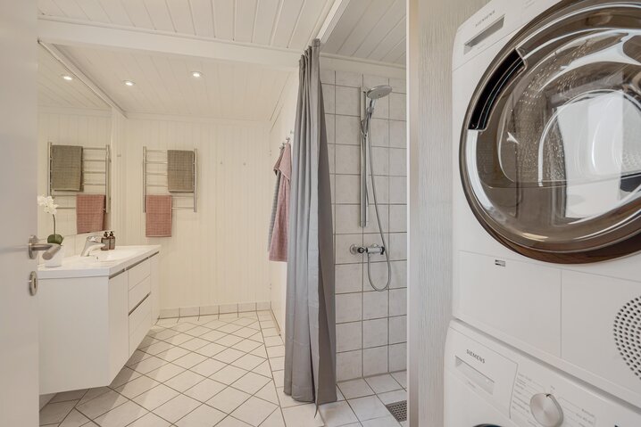 Sommerhus 60340 på Fyrvej 24, Blåvand - Billede #15