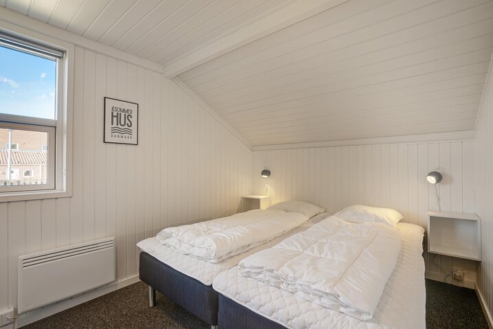 Sommerhus 60340 på Fyrvej 24, Blåvand - Billede #17