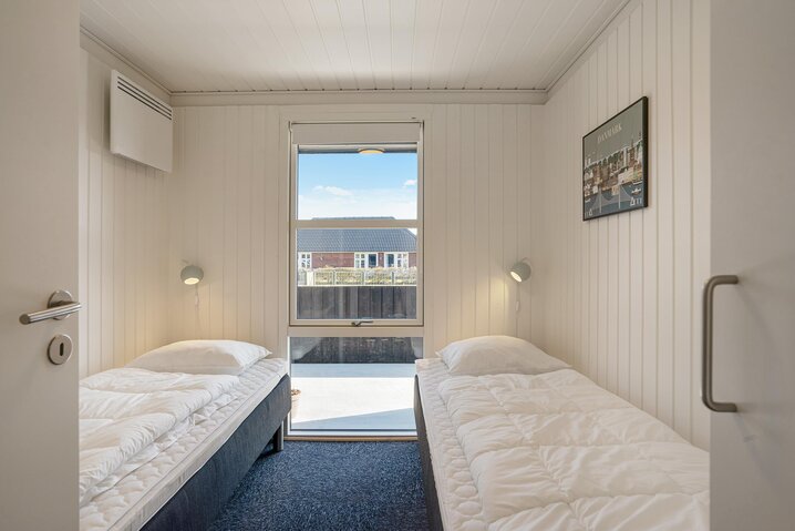 Sommerhus 60340 på Fyrvej 24, Blåvand - Billede #18