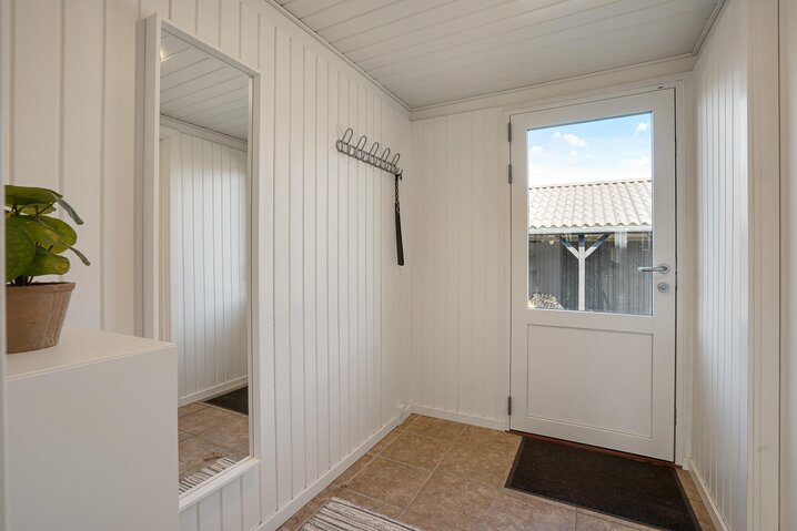 Sommerhus 60340 på Fyrvej 24, Blåvand - Billede #19