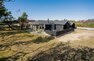 Sommerhus 60340 på Fyrvej 24, Blåvand - Billede #1