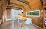 Ferienhaus 60342 in Sandtoftevej 31, Blåvand - Bild #8