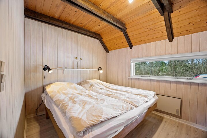 Ferienhaus 60342 in Sandtoftevej 31, Blåvand - Bild #11