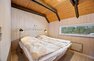 Ferienhaus 60342 in Sandtoftevej 31, Blåvand - Bild #12
