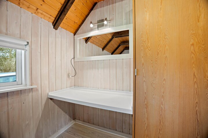 Ferienhaus 60342 in Sandtoftevej 31, Blåvand - Bild #12