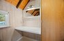 Ferienhaus 60342 in Sandtoftevej 31, Blåvand - Bild #13