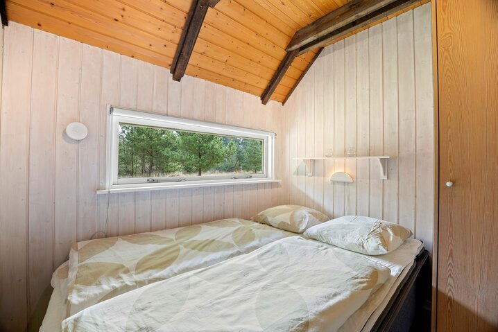 Ferienhaus 60342 in Sandtoftevej 31, Blåvand - Bild #16