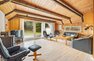 Ferienhaus 60342 in Sandtoftevej 31, Blåvand - Bild #2