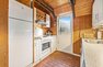 Ferienhaus 60342 in Sandtoftevej 31, Blåvand - Bild #3