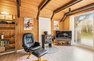 Ferienhaus 60342 in Sandtoftevej 31, Blåvand - Bild #6