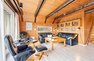 Ferienhaus 60342 in Sandtoftevej 31, Blåvand - Bild #4
