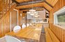 Ferienhaus 60342 in Sandtoftevej 31, Blåvand - Bild #9