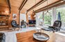 Ferienhaus 60342 in Sandtoftevej 31, Blåvand - Bild #5