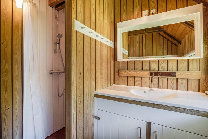 Ferienhaus 60342 in Sandtoftevej 31, Blåvand - Bild #15