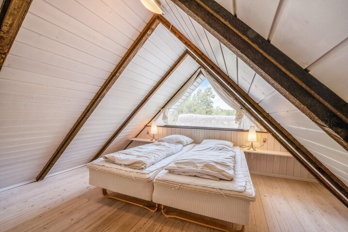 Ferienhaus 60342 in Sandtoftevej 31, Blåvand - Bild #18