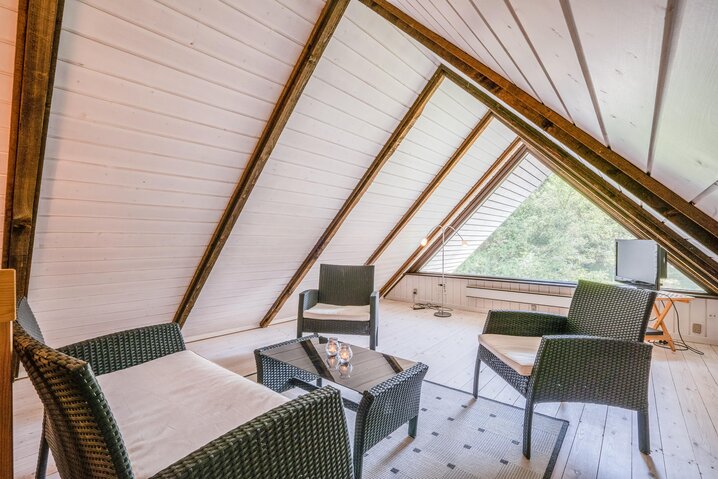 Ferienhaus 60342 in Sandtoftevej 31, Blåvand - Bild #19