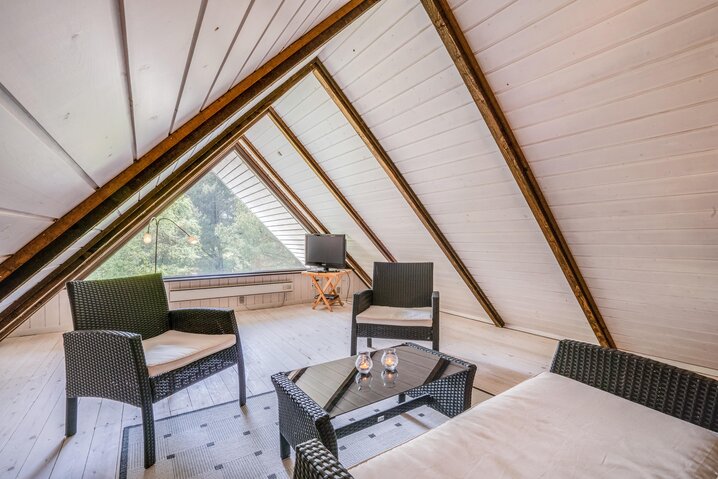 Ferienhaus 60342 in Sandtoftevej 31, Blåvand - Bild #20