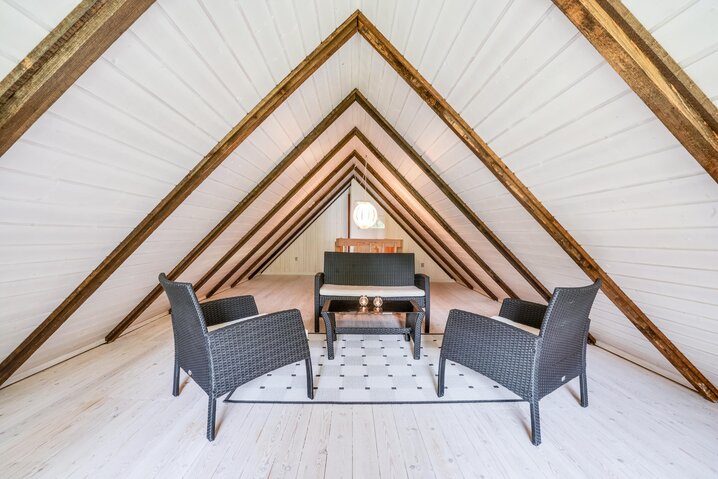 Ferienhaus 60342 in Sandtoftevej 31, Blåvand - Bild #21