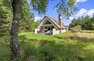 Ferienhaus 60342 in Sandtoftevej 31, Blåvand - Bild #1