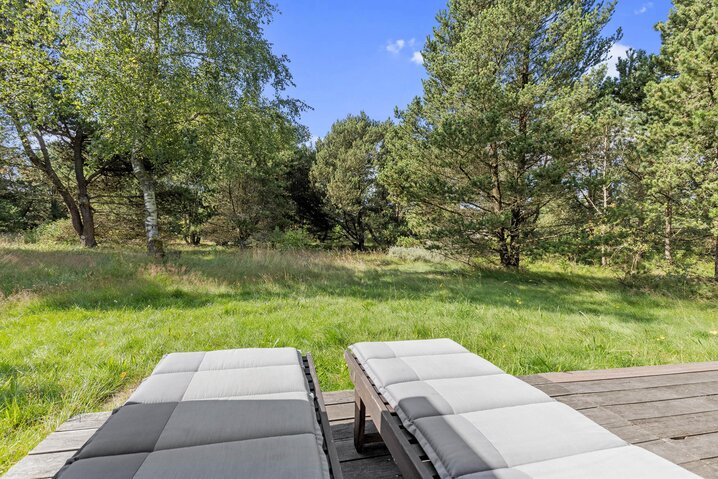 Ferienhaus 60342 in Sandtoftevej 31, Blåvand - Bild #31
