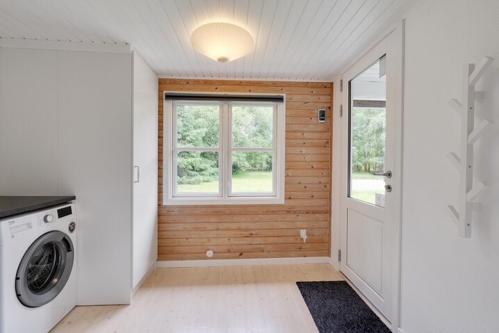 Ferienhaus 60343 in Bjergbovej 20, Blåvand - Bild #14