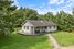 Sommerhus 60343 på Bjergbovej 20, Blåvand - Billede #1