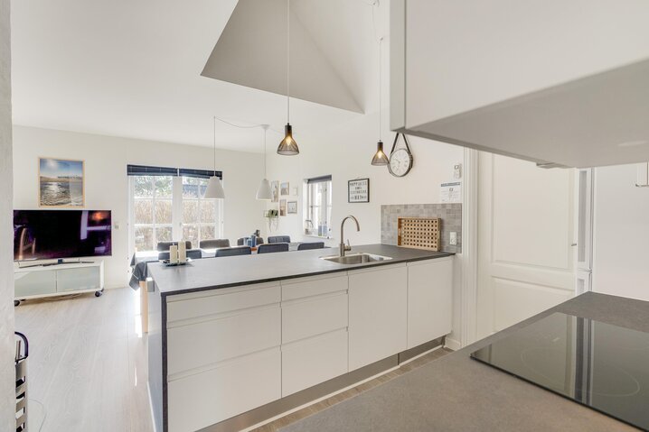Sommerhus 60344 på Horns Bjerge 3, 45, Blåvand - Billede #9