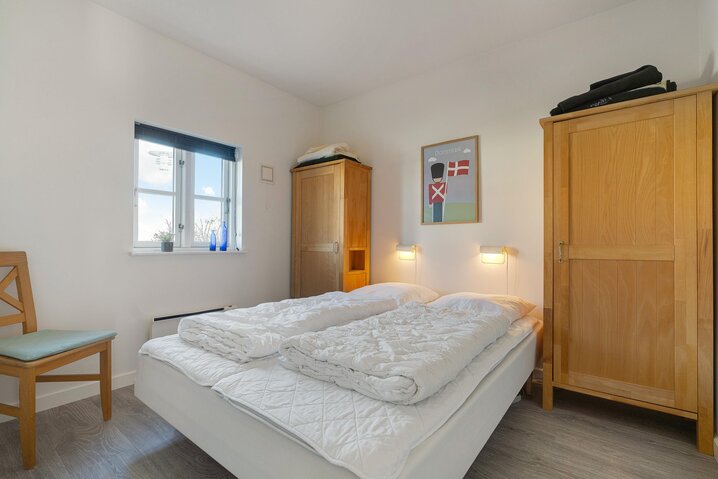 Sommerhus 60344 på Horns Bjerge 3, 45, Blåvand - Billede #11