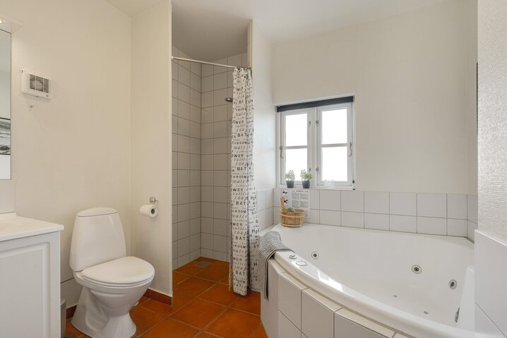 Sommerhus 60344 på Horns Bjerge 3, 45, Blåvand - Billede #12