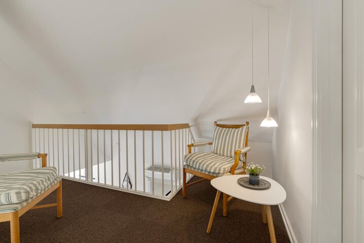 Sommerhus 60344 på Horns Bjerge 3, 45, Blåvand - Billede #16