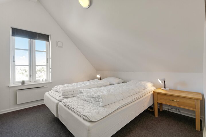 Sommerhus 60344 på Horns Bjerge 3, 45, Blåvand - Billede #17