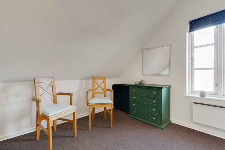 Sommerhus 60344 på Horns Bjerge 3, 45, Blåvand - Billede #18
