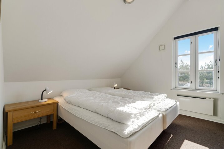 Sommerhus 60344 på Horns Bjerge 3, 45, Blåvand - Billede #19