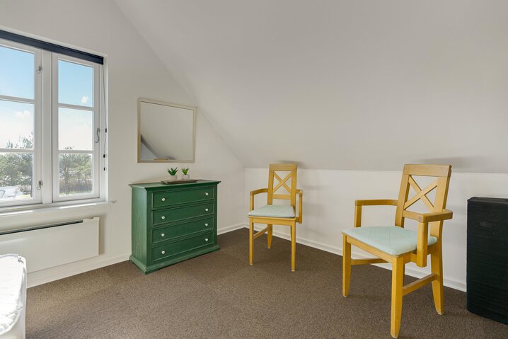 Sommerhus 60344 på Horns Bjerge 3, 45, Blåvand - Billede #20
