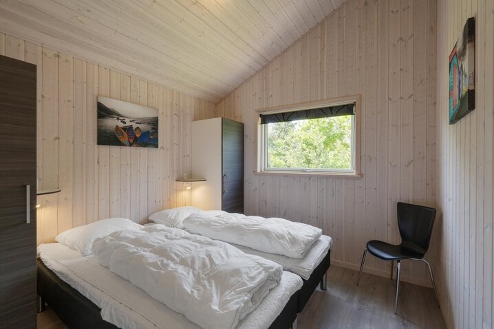 Ferienhaus 60345 in Kollemarken 55, Blåvand - Bild #25